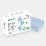 Agarta 150 gr Kollajen Sabun