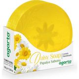 Agarta 150 gr Papatya Sabun