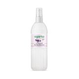 Agarta 150 ml Lavanta Aromalı Kolonya