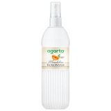 Agarta 150 ml Mandalin Sprey Kolonya