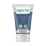 Agarta 150 ml Peeling Gel