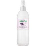 Agarta 150 ml Spreyli Lavantalı Kolonya