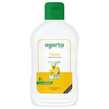 Agarta 1500 ml Limon Sıvı Sabun