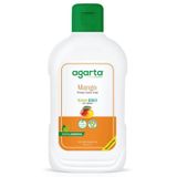 Agarta 1500 ml Mango Sıvı Sabun