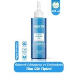 Agarta 200 ml Doğal Gözenek Sıkılaştırıcı Tonik