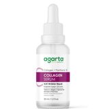 Agarta 30 ml Yaşlanma Karşıtı Anti-Aging Kolajen Serum