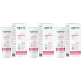 Agarta 3x100 ml Doğal Pişik Kremi