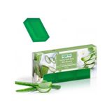 Agarta 3x150 gr Aloe Vera Sabun