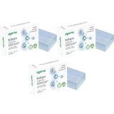 Agarta 3x150 gr El Yapımı Doğal Kollajen Sabun