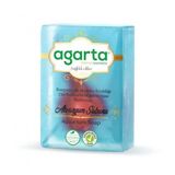 Agarta 3x150 gr Sabun Akvaryum Doğal El Yapımı 150 gr x 3