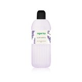 Agarta 400 ml Lavanta Kolonyası