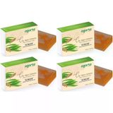 Agarta 4x150 gr Çay Ağacı Sabunu