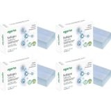 Agarta 4x150 gr El Yapımı Doğal Kollajen Sabun