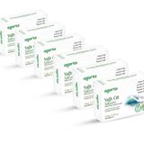 Agarta 6x150 gr Doğal Yağlı Ciltler Sabunu
