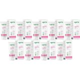 Agarta 9x100 ml Doğal Pişik Kremi