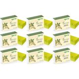 Agarta 9x150 gr Bıttım Sabunu