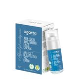 Agarta AHA Cilt Beyazlatıcı Yüz Kremi 50 ML