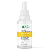 Agarta Anti-Blemish Leke Karşıtı 30 ml Serum