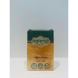 Agarta Argan Sabunu