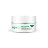 Agarta Ayak ve Topuk Çatlak 100 ml Bakım Kremi