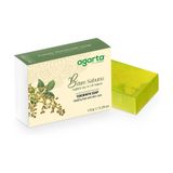 Agarta Bıttım Özlü 150 gr El Yapımı Doğal Sabun