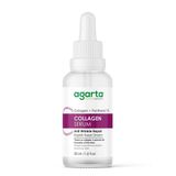 Agarta Collagen 30 ml Serum