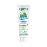 Agarta Diş Macunu Naneli 100Ml