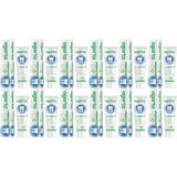 Agarta Doğal 12x100 ml Bitki Özlü Diş Macunu