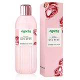 Agarta Doğal 400 ml Gül Suyu
