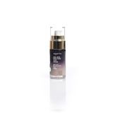 Agarta Doğal Aha Cilt Beyazlatıcı Yüz Kremi 50 ml