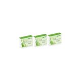 Agarta Doğal Aloe Vera Sabunu 150 gr x 3 Adet