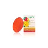 Agarta Doğal Anti Aging Mango Sabunu 125 Gr
