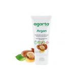 Agarta Doğal Argan Besleyici Nemlendirici Cilt Kremi 75ml 2 adet