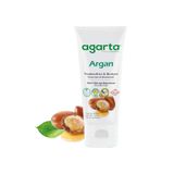 Agarta Doğal Argan Nemlendirici Ve Besleyici Krem 75Ml 680164022159