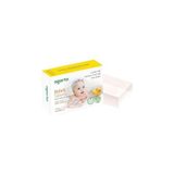 Agarta Doğal Bebek Sabunu 150 gr - Option-1