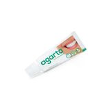 Agarta Doğal Diş Macunu 20 ml