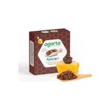 Agarta Doğal El Yapımı Propolis Sabunu 125 gr x 3 Adet
