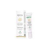 Agarta Doğal Kırışıklık Karşıtı Göz Çevresi Bakım Kremi 20 Ml