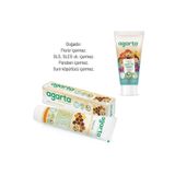 Agarta Doğal Propolisli 100 ml ve Çocuklar İçin 75 ml Aile Seti Diş Macunu