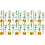 Agarta Doğal Propolisli 12x100 ml Diş Macunu