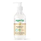 Agarta Doğal Saç Kremi 400 ml - Eski Ambalaj