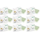 Agarta El Yapımı 9x150 gr Doğal Hamam Sabunu
