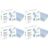 Agarta El Yapımı Doğal Sabun 150GR Kollajen (4 Lü Set) - 4 Adet