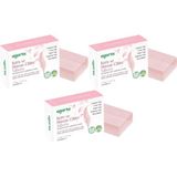 Agarta El Yapımı Doğal Sabun 150GR Kuru ve Hassas Ciltler (3 Lü Set) - 3 Adet