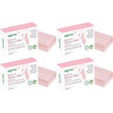 Agarta El Yapımı Doğal Sabun 150GR Kuru ve Hassas Ciltler (4 Lü Set) - 3 Adet