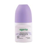 Agarta Fresh Lycia 50 ML Doğal Kadın Roll-On
