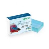 Agarta Gliserinli 150 gr Akvaryum Doğal Sabun