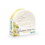 Agarta Hanımeli 150 gr Sabun