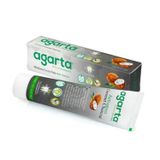 Agarta Hindistan Cevizi Özlü Aktif Karbon 4x100 ml Diş Macunu