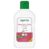 Agarta Japon Kirazı Çiçeği 1500 ml Sıvı Sabun
